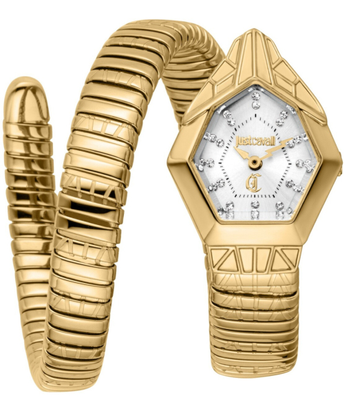 ���� Just Cavalli JC1L358M0035 #1