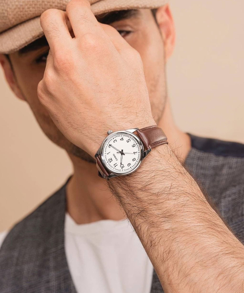 ���� Casio Collection MTP-V005L-7B4 #2