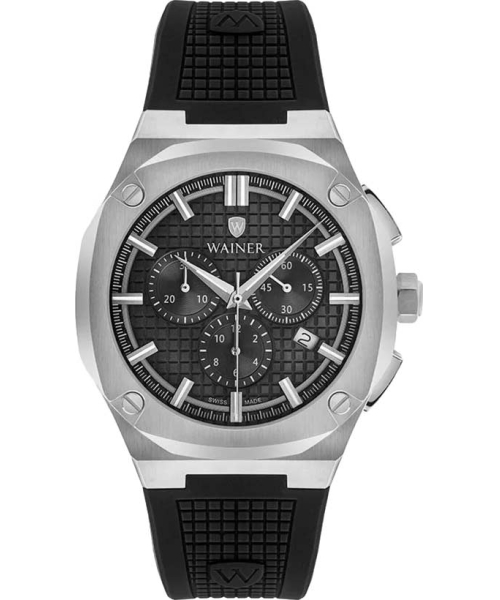 ���� Wainer WA.10200-A #1