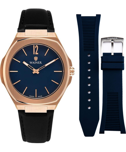 ���� Wainer WA.10120-DSET #1