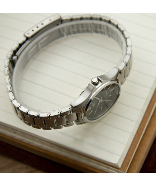 ���� Casio Collection LTP-1183A-1A #4