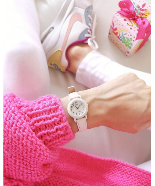 ���� Casio Collection LQ-139L-4B2 #3