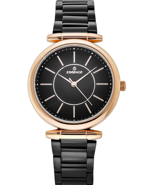 ���� Essence ES6536FE.460 #1