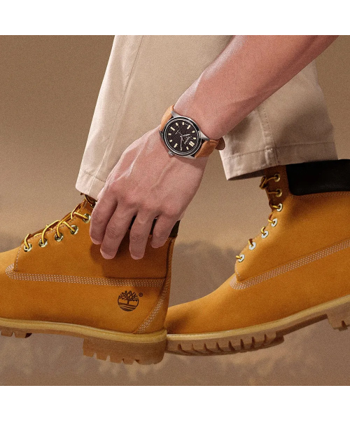 ���� Timberland TDWGB0041204 #4