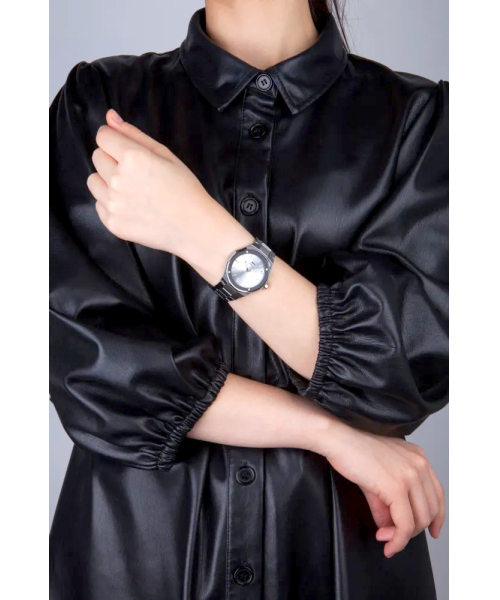 ���� Slazenger SL.09.2258.3.01 #5