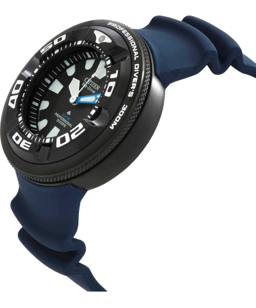 ���� Citizen BJ8055-04E #2