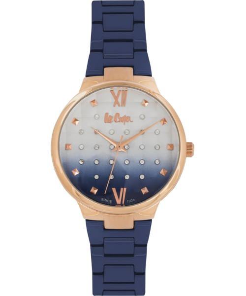 ���� Lee Cooper LC06749.490 #1