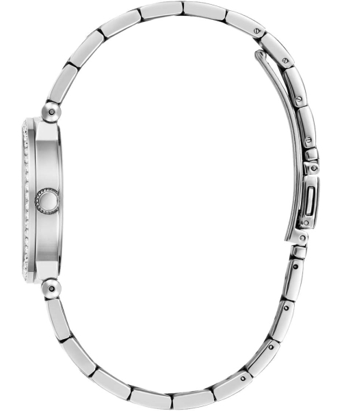 ���� Guess GW0686L1 #4