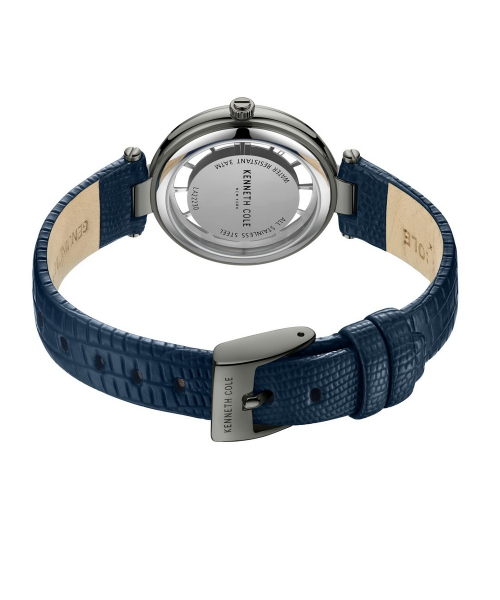 ���� Kenneth Cole KCWLA2223001 #2