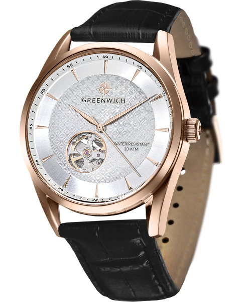 ���� Greenwich GW 075.41.33 #2