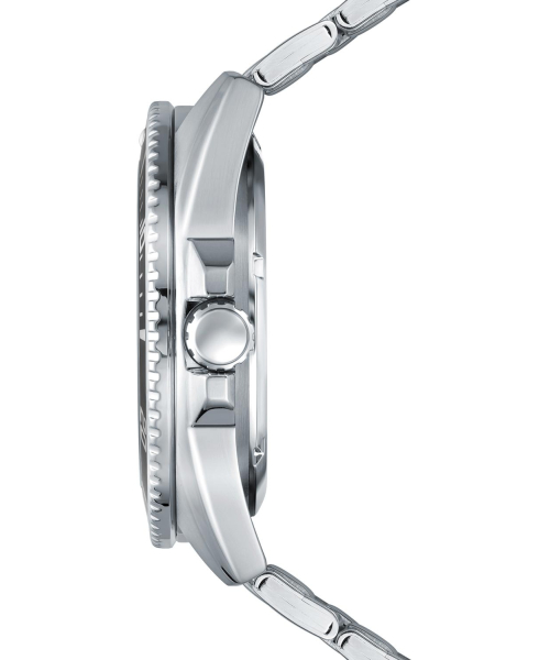 ���� Casio Collection MDV-107D-5A #3