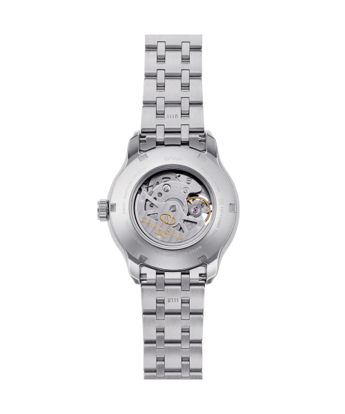 ���� Orient Star RE-AV0B03B00 #6