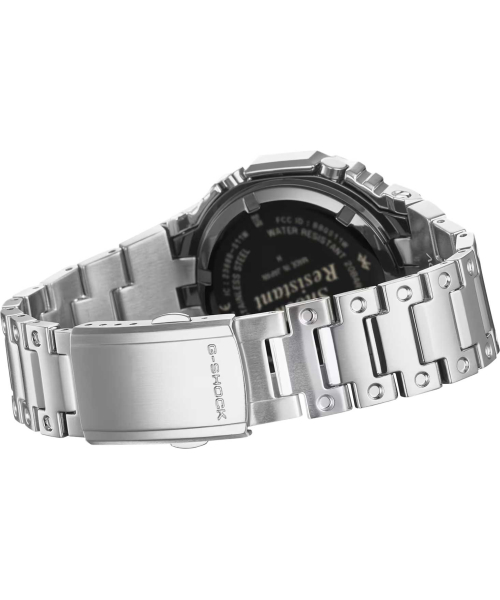 ���� Casio G-Shock GM-B2100AD-2A #7
