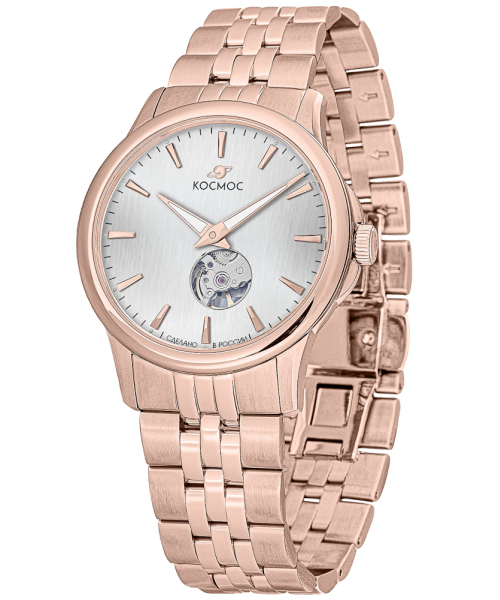 ���� ������ K 304.40.33 #2