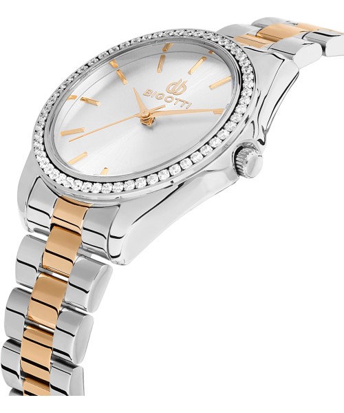 ���� Bigotti BG.1.10497-5 #2
