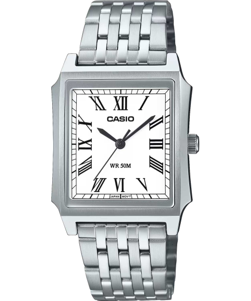 ���� Casio Collection MTP-B190D-7B #1