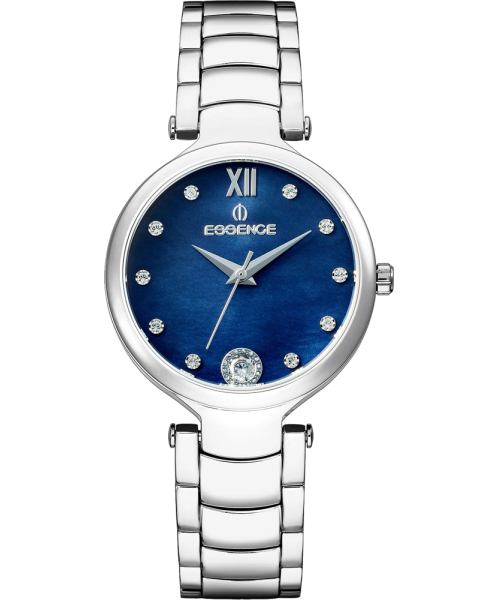 ���� Essence ES6772FE.390 #1