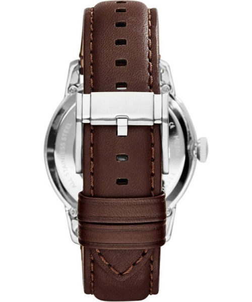���� Fossil ME3061 #3