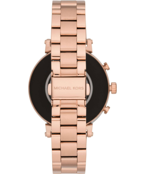 ���� Michael Kors MKT5063 #6