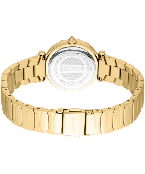 ���� Just Cavalli JC1L363M0045 #3