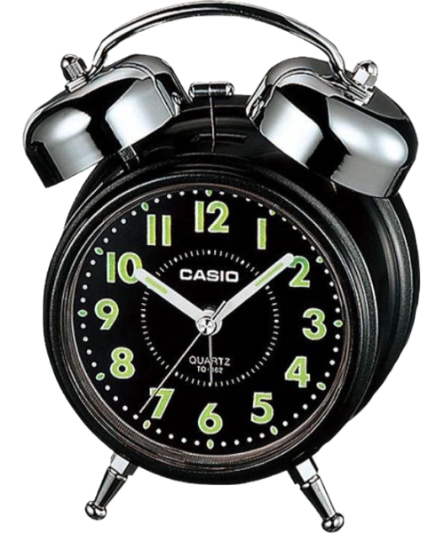  ���������� �. Casio TQ-362-1A #1