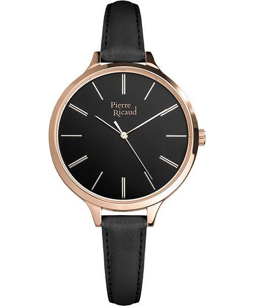 ���� Pierre Ricaud P22002.9214Q #1
