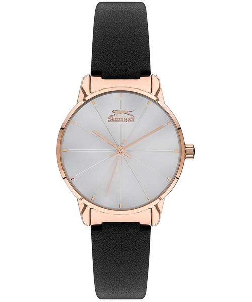 ���� Slazenger SL.09.2031.3.04 #1