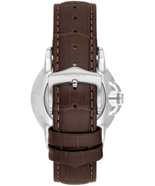 ���� Wainer WA.17150-A #3