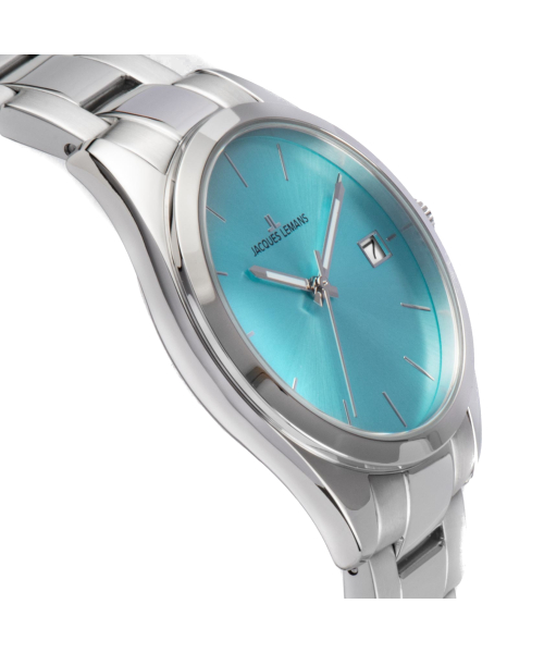 ���� Jacques Lemans 1-1878C #2