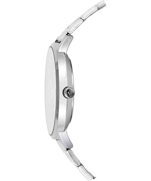 ���� Casio Collection LTP-VT01D-2B2 #8