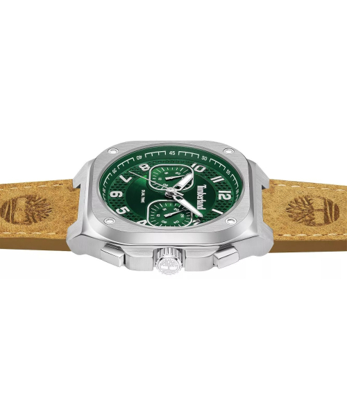 ���� Timberland TDWGF0055002 #2