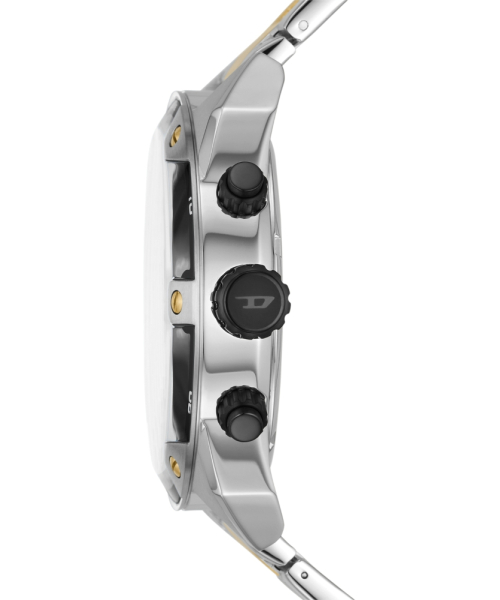 ���� Diesel DZ4627 #2