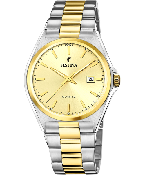 ���� Festina F20554/3 #1