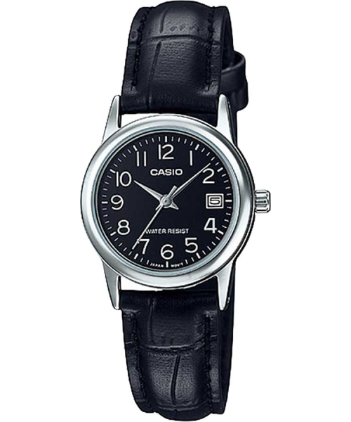 ���� Casio Collection LTP-V002L-1B #1