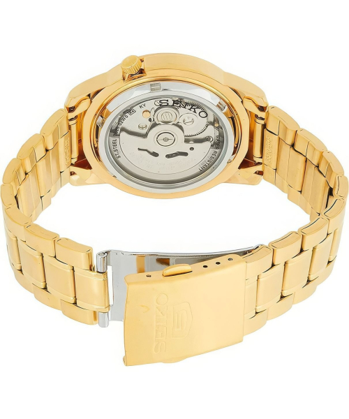 ���� Seiko SNKE56K1 #4