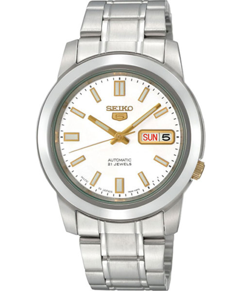 ���� Seiko SNKK07J1 #1