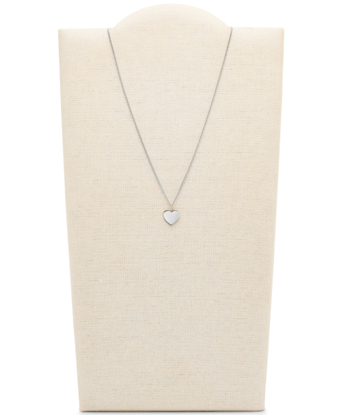 �������� Fossil JF03330040 #2