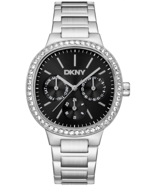 ���� DKNY DK1L084M0055 #1