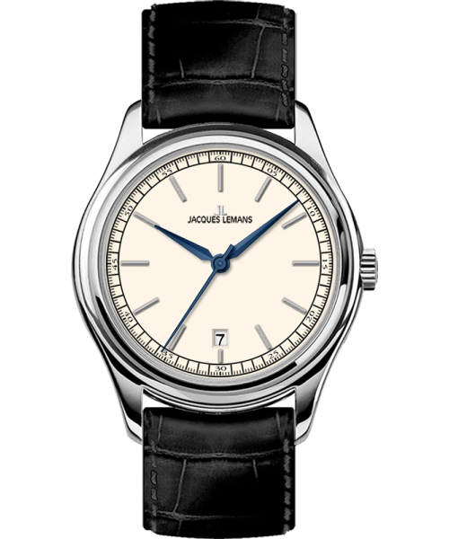 ���� Jacques Lemans 1-2187B #1