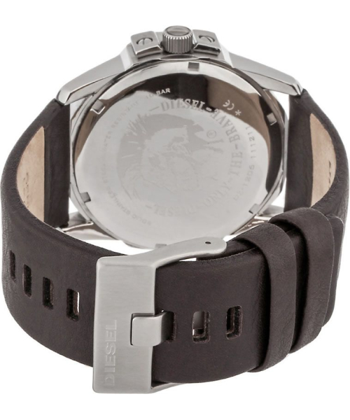 ���� Diesel DZ1206 #3