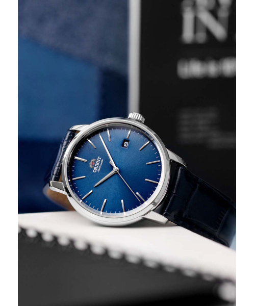 ���� Orient RA-AC0E04L00 #3
