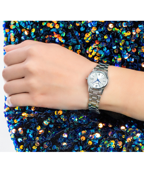 ���� Casio Collection LTP-V002D-7B3 #3