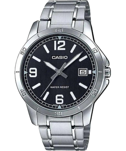 ���� Casio Collection MTP-V004D-1B2 #1