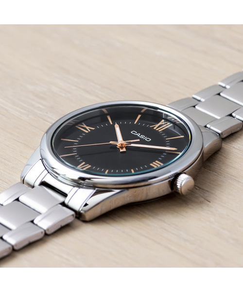 ���� Casio Collection MTP-V005D-1B5 #3
