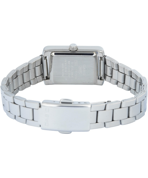���� Casio Collection LTP-1234DS-4A #2