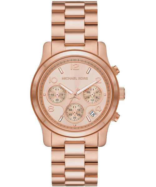 ���� Michael Kors MK7324 #1