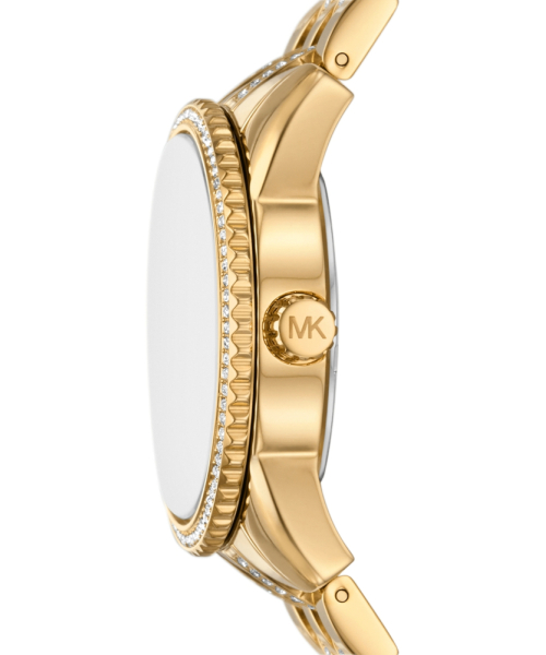 ���� Michael Kors MK7540 #2