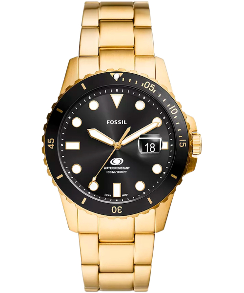 ���� Fossil FS6035 #1