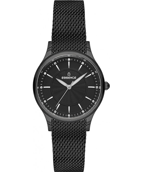 ���� Essence ES6516FE.060 #1