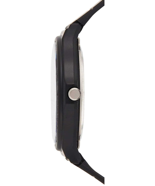 ���� Casio MQ-76-2A #3